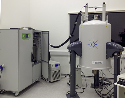 Asynt:On-Demand Liquid Nitrogen Generator 